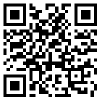 QR Code for 1AK9RoYXeZUBZeuTPeVuNAf2MjSPmR95B2