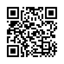 QR Code for 1AK9SxJXcJnjMPmcngMcSCcyRZLSssrr52