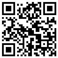 QR Code for 1AK9TSeT6ApZ5aDb4c4uhhmrjLtweFccSx