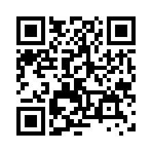 QR Code for 1AK9V99Mbm7p2415ZRFJRCdjPsfDPVUs7Z
