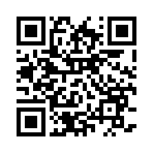 QR Code for 1AK9WGtJonPgZAXMpNEUrAo2YHdVmt8cuo