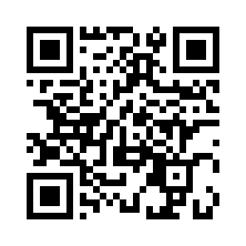 QR Code for 1AK9ZdBHVGeradbSf2UQdL7UQrk7hdLiRF