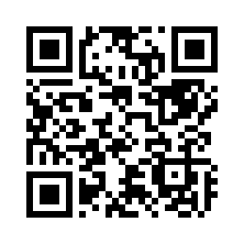 QR Code for 1AK9Zf1Efq2WkyA9FvsWchLJ2HA7nRQJbH