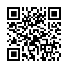 QR Code for 1AK9aULmpByS8o1vsdWqF7F31ZFGH3YY9U