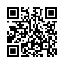 QR Code for 1AK9cfSTCQarjF79Vt9kXxexEJCknCT2ZN
