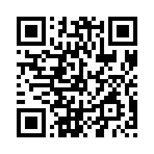 QR Code for 1AK9jY7yYDT2qEGc59ohmQj3NhePTkR1o7