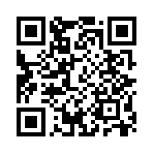 QR Code for 1AK9s5B7zhscJuZT4j5Teic3vg3Fd16EJH