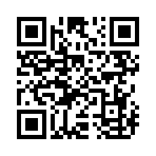 QR Code for 1AK9tCTi4GpdAhQ2fEcL8LAS7rL4ESLo6x