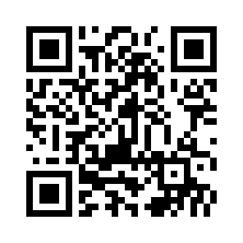 QR Code for 1AK9taZ2wexG2XvRzb1pFS7SCxpch5Rj6s