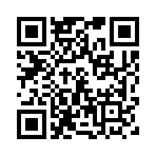 QR Code for 1AKA99vUMe4DiNnCoQdAzP9RoFKKFqZUkq