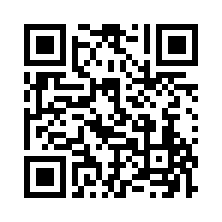 QR Code for 1AKAD3KnTGTr24PVA9Wc7eTMvrXJdexA3p