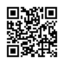 QR Code for 1AKADMCTuXTs5V8DDLMfm2CWoxXmtZertP