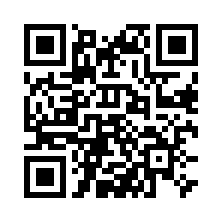 QR Code for 1AKAFGymfTpUukDZUrohS5CsdC8FjF8tZk