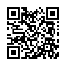 QR Code for 1AKAFoBaR2nYgW2mnJN4FsdtFtrUeYgVdM