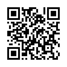 QR Code for 1AKAFssLU5dGPqof59hyBVRWP26jmUY6vB