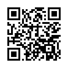 QR Code for 1AKALpMn9xR3oYbf4rfQXVCkstijToEWKE