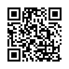 QR Code for 1AKAYNSSdfbRS9UntoZd6BfL8Lsee9NK1x