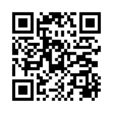 QR Code for 1AKAdyjmiVGf2Z7wEh8dFjxuXhFtPfvoWe