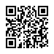 QR Code for 1AKAfKe6AdQ9cGdHuhrueJXGs3aAvgCUdd