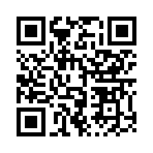 QR Code for 1AKAhTHPCNgLPuQPiTcvyUGLRiFE7bj49B