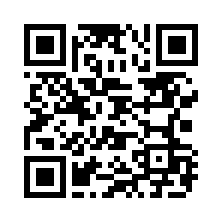 QR Code for 1AKAihsZ2qBWheenCSYqfMXQWfSAbm659S