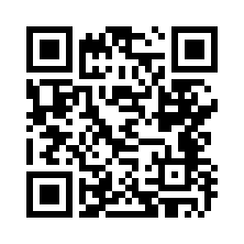 QR Code for 1AKAogvabaSWrhPjYJeuNa6KcyMDJ2vs17