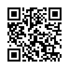 QR Code for 1AKAssVwpfiEeor857sbHZtzpGCWMJrqh6