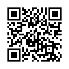 QR Code for 1AKAvDLNMm9rw1LkAPX1zvGhACiESqCe6F