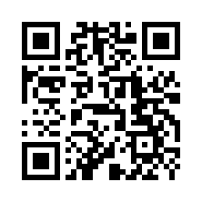 QR Code for 1AKAyGbvtKLLTfgr2XnBcvyVK63eMvm58Y
