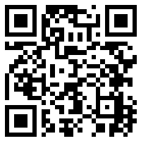 QR Code for 1AKAztWvmLQce2EAiE2b8t6HGdeq5NmDXC