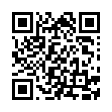 QR Code for 1AKB2n7zfYuYWNZ8v4D6ZWLLbfqX7Lq31W