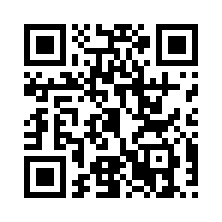 QR Code for 1AKB2ursSwK4Pp4eWaob2XUSQecy5SWM3N