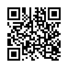 QR Code for 1AKB5RetEsc5vU6Mbw2exCJf3MeiaZFPBK