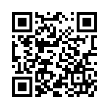 QR Code for 1AKBBxX4EMBcd5KjJFVYnGQHTeAD89sqv