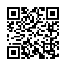 QR Code for 1AKBCWF2DofAKcevS859QBqpy9ASQz1YWd