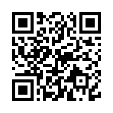 QR Code for 1AKBDCPfMdAj4PB6e77g9ACfYmihFFNmiJ