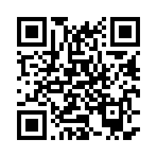 QR Code for 1AKBE5ug3ga3SRRutisc4kMvVgXR4vVu2v