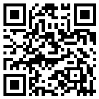 QR Code for 1AKBF2jTwCXkxe4yNZGFmLpQJ6CRJDkZSt