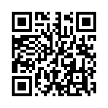 QR Code for 1AKBJkChJEYapF9RrRSdCE8Z1NPCnXdafN