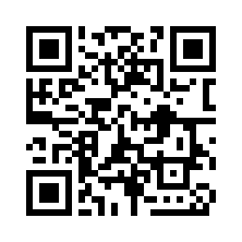 QR Code for 1AKBJsNoZWSev4d7BPE3yHpnsN6ue6syfE