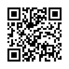 QR Code for 1AKBSVTb7ja6mGZXrWshPWGTem8D1x1TGQ