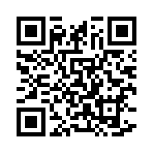 QR Code for 1AKBV1yM9gfcVMKWiA19W4ahujaVFPd2wM