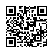 QR Code for 1AKBVGxz4G3LsnpsDFTZ6xexyt7omEdAjb