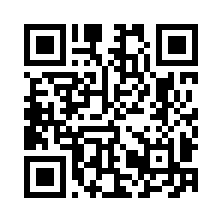 QR Code for 1AKBd1pGvBohLUNuNiTvcaKX3csHyStKkR