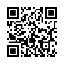 QR Code for 1AKBdsPCPnVM2q8ak3HRKZSNtwBbQBxgFa