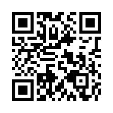 QR Code for 1AKBeJpciDMePgML2rjc4QwSnvfNBn31z