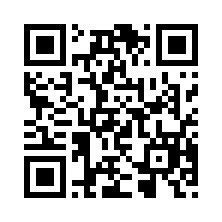 QR Code for 1AKBfXnZLT1UXpefph7S8P6thALEnCQBQP