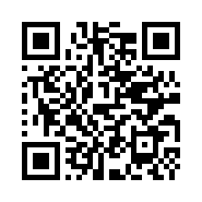 QR Code for 1AKBg53FbJXL2ec5FUKkBvZfSuRWn7eqMY