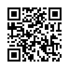 QR Code for 1AKBiTxUL9fZGY1AR7DFNYx4devNJsX5QB