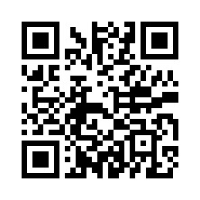 QR Code for 1AKBk3cAFt98xJUpvbMeSW1uhuck3vNGKC